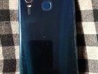 Vivo Y15 একদম ভালো (Used)