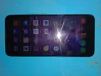 Vivo Y15 full fresh (Used)