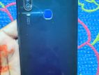 Vivo Y15 full fresh (Used)