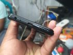 Vivo Y15 Fullfresh condition (Used)