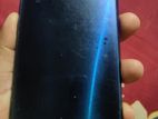 Vivo Y15 . (Used)