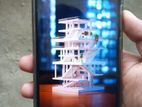 Vivo Y15 Mobile akdom clear (Used)