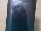 Vivo Y15 . (Used)