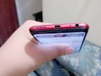 Vivo Y15 . (Used)