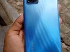 Vivo Y15 . (Used)