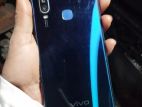 Vivo Y15 4/64GB (Used)