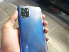 Vivo Y15 S 4/64gb Unofficialy (Used)