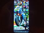 Vivo Y15 S (Used)