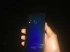 Vivo Y15 (Used)