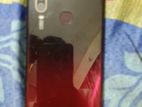 Vivo Y15 (Used)