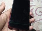 Vivo Y15 (Used)