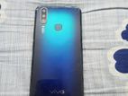 Vivo Y15 (Used)