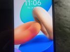 Vivo Y15 (Used)