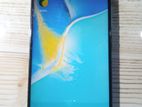 Vivo Y15 (Used)