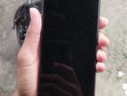 Vivo Y15 (Used)