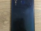Vivo Y15 (Used)