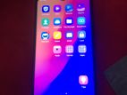 Vivo Y15 (Used)