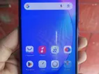 Vivo Y15 (Used)