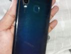 Vivo Y15 (Used)