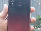 Vivo Y15 (Used)