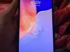 Vivo Y15 . (Used)