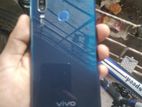 Vivo Y15 (Used)