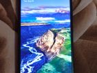 Vivo Y15 (Used)