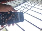 Vivo Y15 (Used)