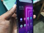 Vivo Y15 (Used)