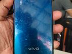 Vivo . (Used)