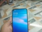 Vivo Y15 8/128 (Used)
