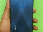 Vivo Y15 Y15A/4+1gb//64gb// (Used)