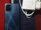 Vivo . (Used)