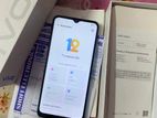 Vivo Y15S . (Used)