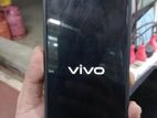 Vivo Y15S . (Used)