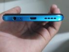 Vivo Y15S 2022 (Used)