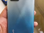 Vivo Y15S 3/32 (Used)