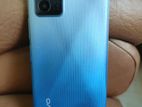 Vivo Y15S 3/32 FRASH PHONE (Used)