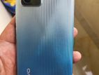 Vivo Y15S 3/32 (Used)