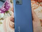 Vivo Y15S ` (Used)