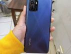 Vivo Y15S 3/32 GB (Used)