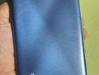 Vivo Y15S 3/32 GB fresh new (Used)