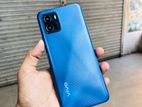 Vivo Y15S 3/32 GB (Used)