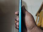 Vivo Y15S 3/32 gb (Used)