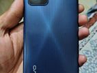 Vivo Y15S 3/32 gb (Used)