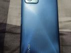 Vivo Y15S 3/ 32 GB (Used)