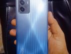 Vivo Y15S 3/32 GB (Used)