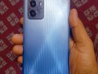 Vivo Y15S 3/32 GB (Used)