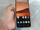 Vivo Y15S 3/32 gb (Used)