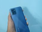 Vivo Y15S 3-32 GB (Used)